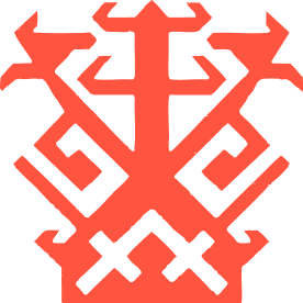 Logo IKJ