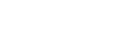 Logo INI-IKJ