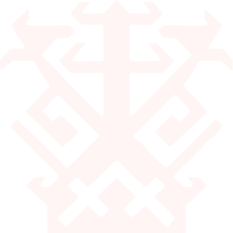 logo ikj